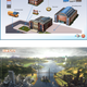 Illustration for article titled Its Official,em SimCity/em is Back